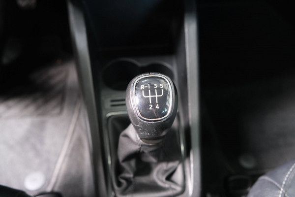 Škoda Fabia Combi 1.0 TSI Ambition - N.A.P. Airco, Cruise, Navi, PDC, Carplay.
