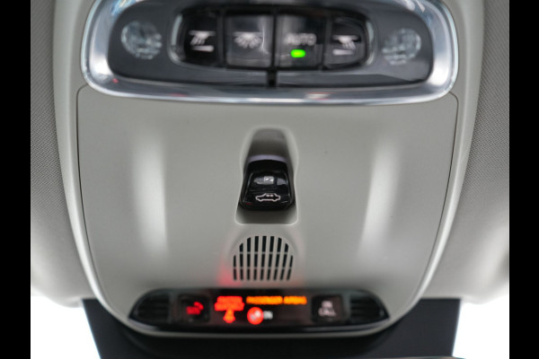 Volvo XC90 T8 Recharge AWD Inscription 7 Persoons PHEV 394pk Dealer O.H | Panodak | Head Up | Adaptive Cruise | Nappa  Lederen Sportstoelen Memory & Verwarmd | Harman / Kardon | 360 Camera | Blis | Apple Carplay | Keyless | Navigatie | Virtual | 21" L.M | DAB | Plug In Hybrid |