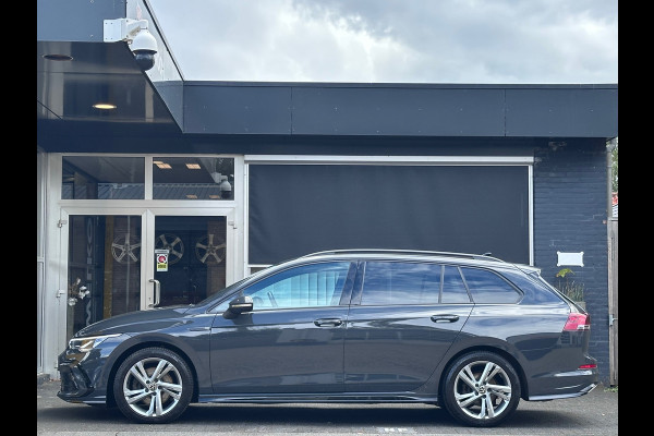 Volkswagen Golf Variant 2.0 TDI Business R-Line CLIMA / ACC / DCC / PDC / VIRTUAL / SFEER