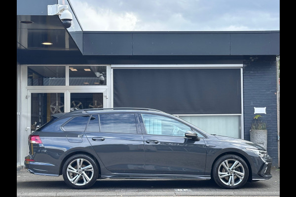 Volkswagen Golf Variant 2.0 TDI Business R-Line CLIMA / ACC / DCC / PDC / VIRTUAL / SFEER