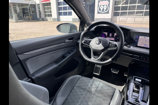 Volkswagen Golf Variant 2.0 TDI Business R-Line CLIMA / ACC / DCC / PDC / VIRTUAL / SFEER