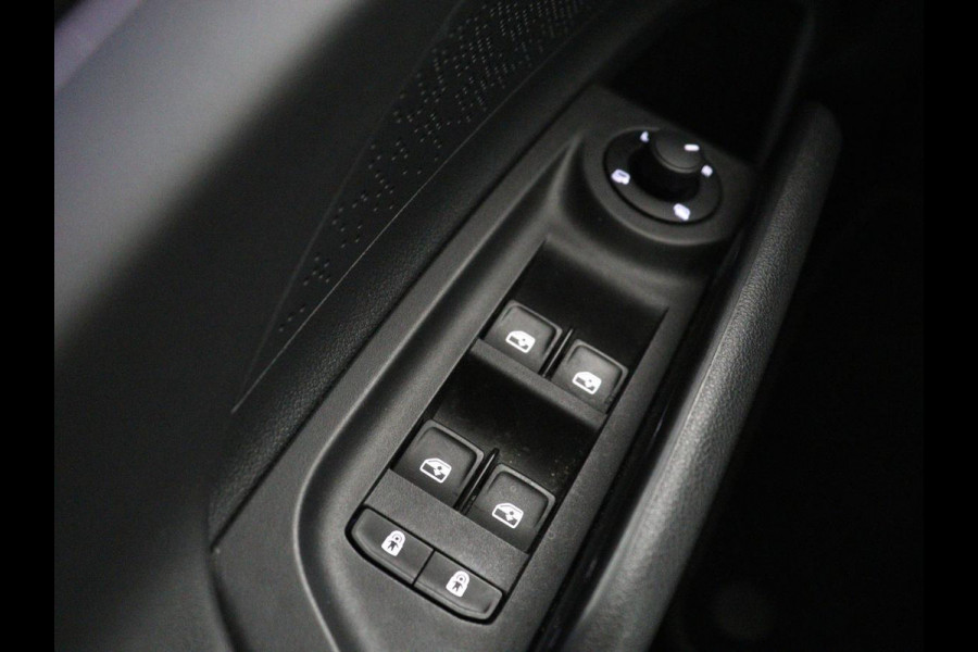 Škoda Enyaq iV 60 Sportline | SOH 91,8% | Leder/alcantara | Adaptive cruise | Stuur/stoel verwarming | Carplay | Sfeerverlichting | Climate control | Camera | Park assist | Trekhaak