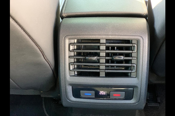 Volkswagen Golf 1.5 eTSI R-Line |KEYLESS|ACC|DCC|IQ|18''|20