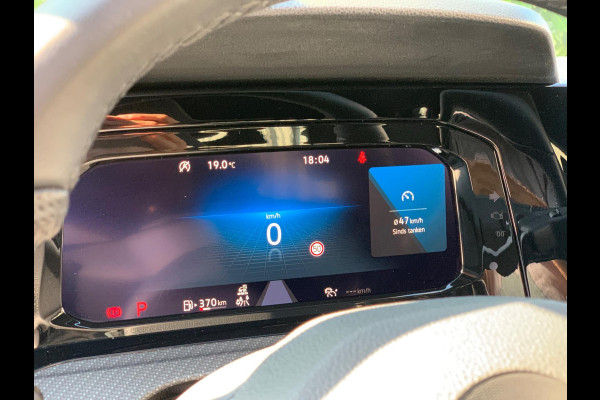 Volkswagen Golf 1.5 eTSI R-Line |KEYLESS|ACC|DCC|IQ|18''|20
