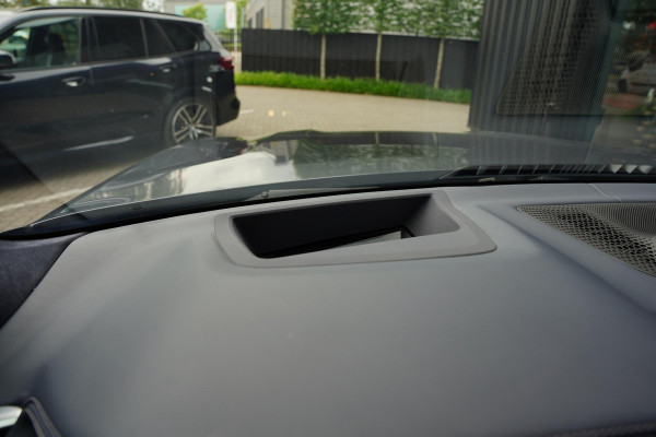 BMW X7 X-Drive 40 I / Individual / 6 Persoons / Bowers & Wilkins Diamond