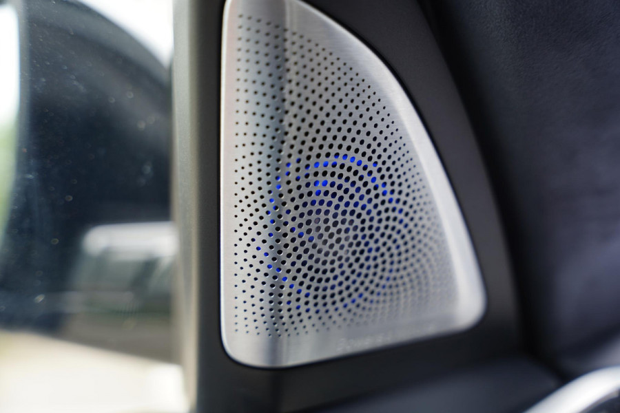 BMW X7 X-Drive 40 I / Individual / 6 Persoons / Bowers & Wilkins Diamond