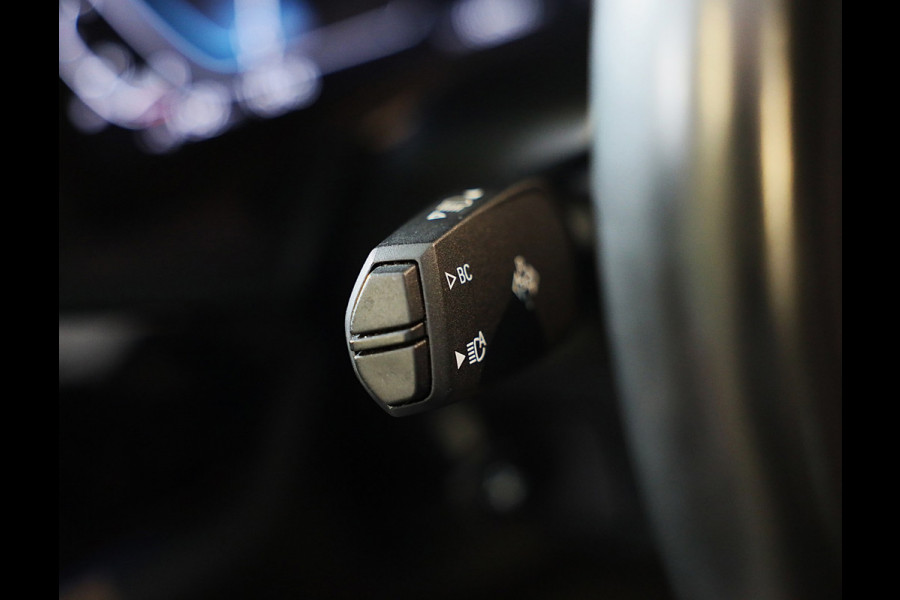 BMW X5 XDrive45e High Executive M Line / Luchtvering / 360 Camera / Head Up / Leder / F1 / Open Pano / Laser Koplampen / 21 Inch