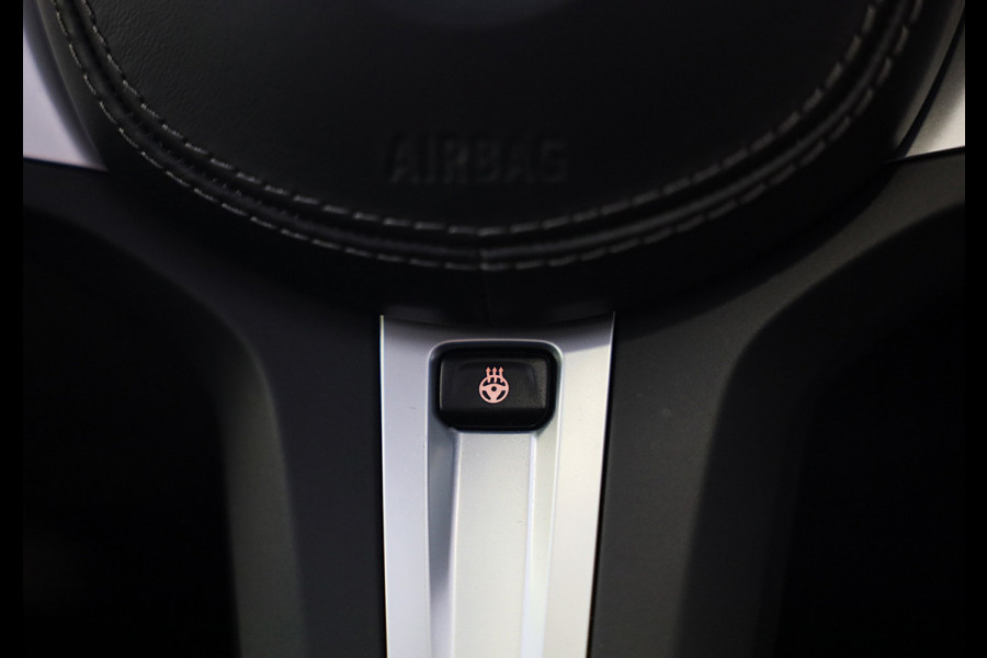 BMW X5 XDrive45e High Executive M Line / Luchtvering / 360 Camera / Head Up / Leder / F1 / Open Pano / Laser Koplampen / 21 Inch