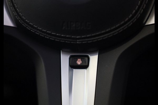 BMW X5 XDrive45e High Executive M Line / Luchtvering / 360 Camera / Head Up / Leder / F1 / Open Pano / Laser Koplampen / 21 Inch