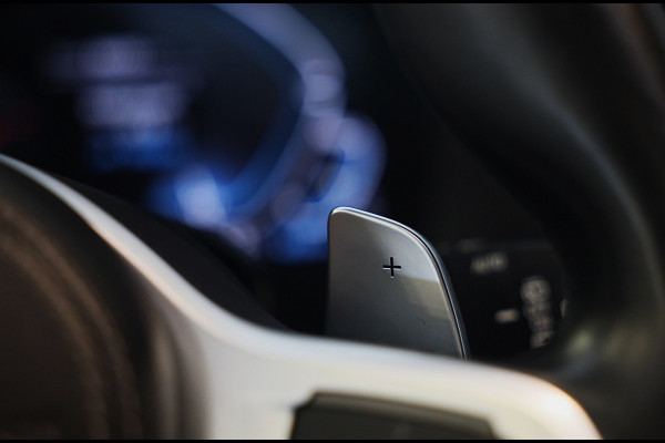 BMW X5 XDrive45e High Executive M Line / Luchtvering / 360 Camera / Head Up / Leder / F1 / Open Pano / Laser Koplampen / 21 Inch