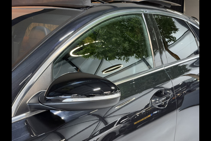 Kia ProCeed 1.6 T-GDI GT 12-2019 Garantie|205PK|Pano|JBL|ACC|Memory|Trekhaak|Rijklaar
