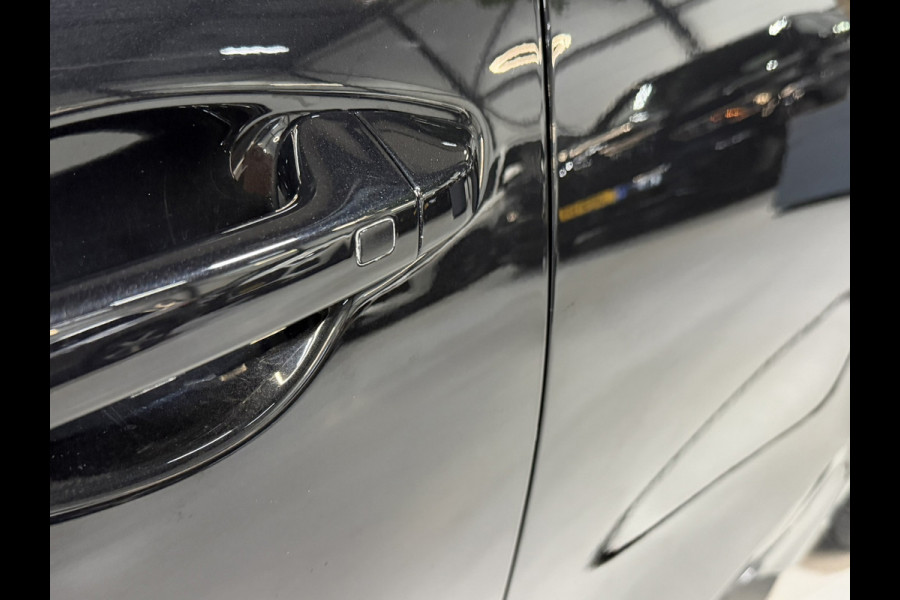 Kia ProCeed 1.6 T-GDI GT 12-2019 Garantie|205PK|Pano|JBL|ACC|Memory|Trekhaak|Rijklaar