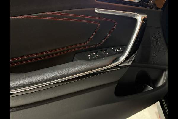 Kia ProCeed 1.6 T-GDI GT 12-2019 Garantie|205PK|Pano|JBL|ACC|Memory|Trekhaak|Rijklaar