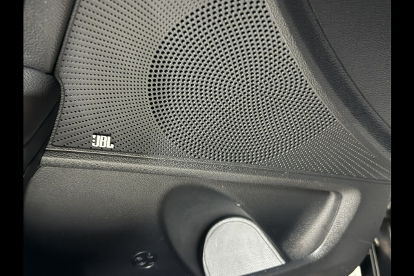 Kia ProCeed 1.6 T-GDI GT 12-2019 Garantie|205PK|Pano|JBL|ACC|Memory|Trekhaak|Rijklaar