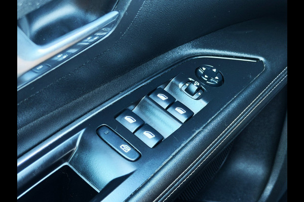 Peugeot 5008 1.2 PureTech GT-Line 7 pers Carplay_Trekh_Navi_Leder