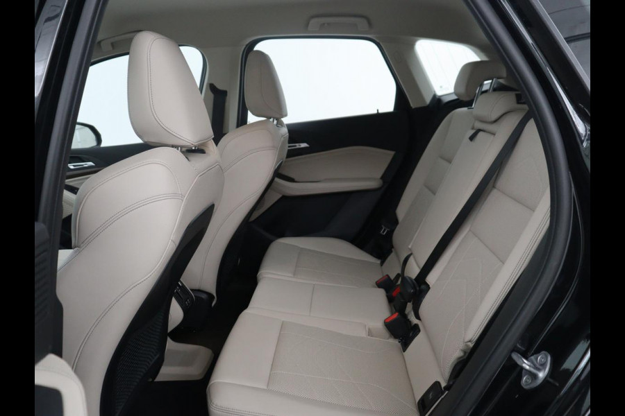 BMW 2 Serie Active Tourer 220i | Leder | Cruise control | Navigatie | Carplay | Sfeerverlichting | Virtueel dashboard | Camera | Park assist | Trekhaak