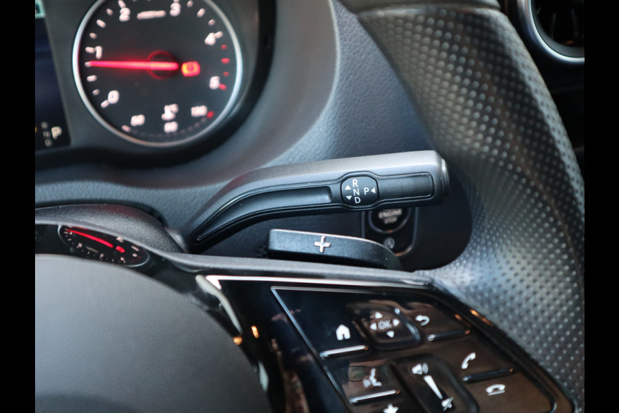 Mercedes-Benz Sprinter 317 CDI Automaat L3H2 Pro - Nieuw Model - LED - Mbux - Camera - Cruise