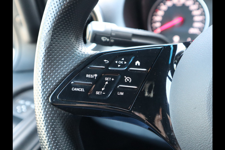 Mercedes-Benz Sprinter 317 CDI Automaat L3H2 Pro - Nieuw Model - LED - Mbux - Camera - Cruise