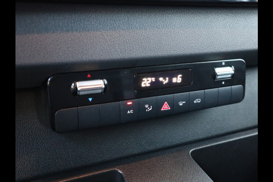 Mercedes-Benz Sprinter 317 CDI Automaat L3H2 Pro - Nieuw Model - LED - Mbux - Camera - Cruise