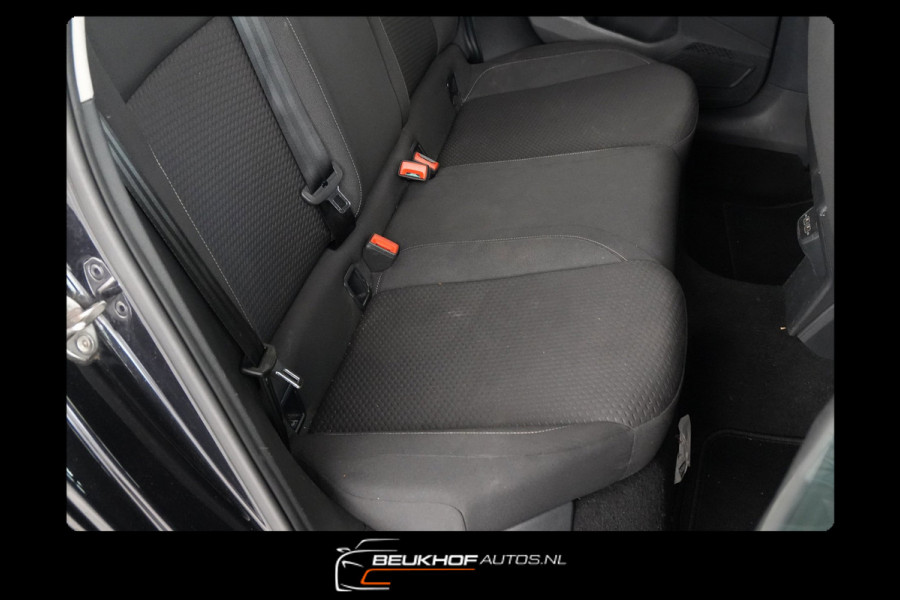 Volkswagen Polo 1.6 TDI Carplay Navi Velgen Adapt Cruise