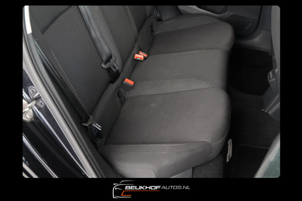 Volkswagen Polo 1.6 TDI Carplay Navi Velgen Adapt Cruise