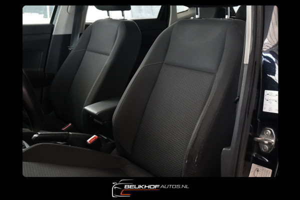 Volkswagen Polo 1.6 TDI Carplay Navi Velgen Adapt Cruise