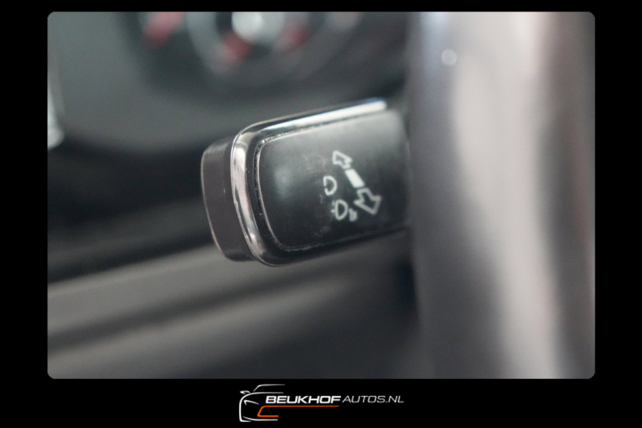 Volkswagen Polo 1.6 TDI Carplay Navi Velgen Adapt Cruise