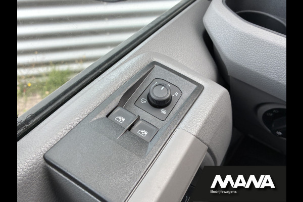 MAN TGE 35 2.0 3.180 L3H3 4x4 Automaat LED ClimateControl Cruise Carplay Camera