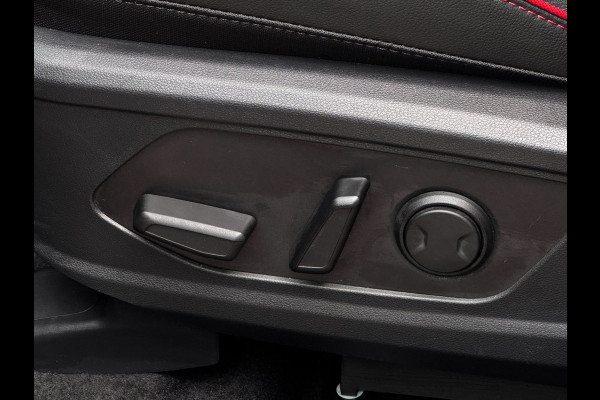 Hyundai Tucson 1.6 T-GDI PHEV N Line 4WD | 98% SOH | Trekhaak | NL-Auto | 360 Camera | Stoelverwarming + Koeling | Krell
