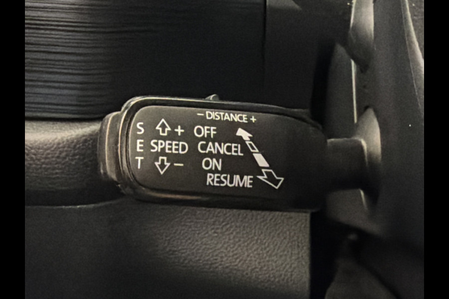 Škoda Kodiaq 1.5 TSI 150PK DSG LIMITED BUSINESS EDITION 7PERS. PANORAMA/LEDER/CANTON