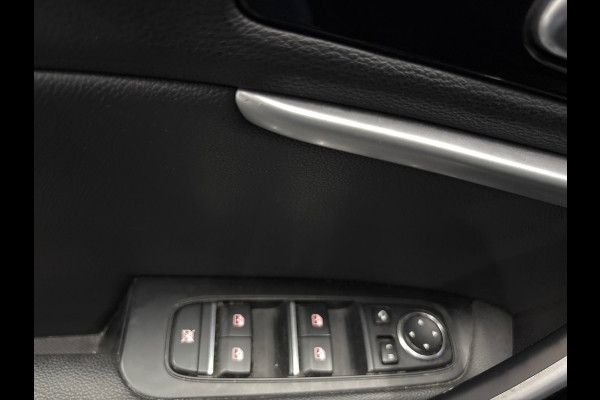 Kia Ceed 1.0 T-GDi DynamicPlusLine Navi | Clima |Camera |Stoel / Stuur verwarming