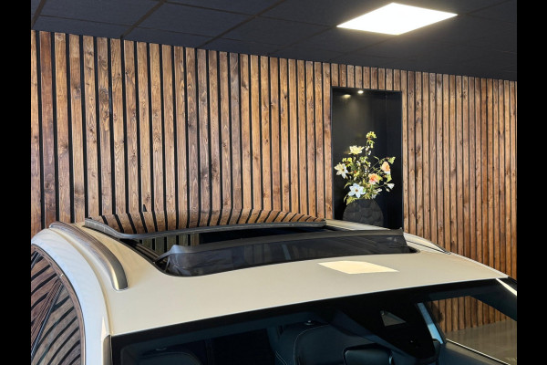 Volkswagen Passat Variant 1.4 TSI PHEV GTE Business / Memory / Pano / Massage / Standkachel / 360 Camera / Dynaudio / Keyless /HUD