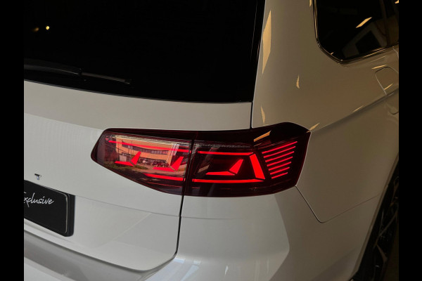 Volkswagen Passat Variant 1.4 TSI PHEV GTE Business / Memory / Pano / Massage / Standkachel / 360 Camera / Dynaudio / Keyless /HUD