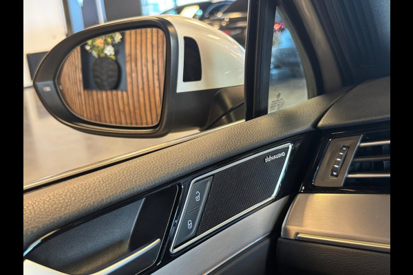 Volkswagen Passat Variant 1.4 TSI PHEV GTE Business / Memory / Pano / Massage / Standkachel / 360 Camera / Dynaudio / Keyless /HUD