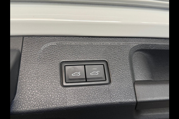 Volkswagen Passat Variant 1.4 TSI PHEV GTE Business / Memory / Pano / Massage / Standkachel / 360 Camera / Dynaudio / Keyless /HUD
