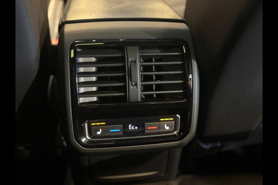 Volkswagen Passat Variant 1.4 TSI PHEV GTE Business / Memory / Pano / Massage / Standkachel / 360 Camera / Dynaudio / Keyless /HUD