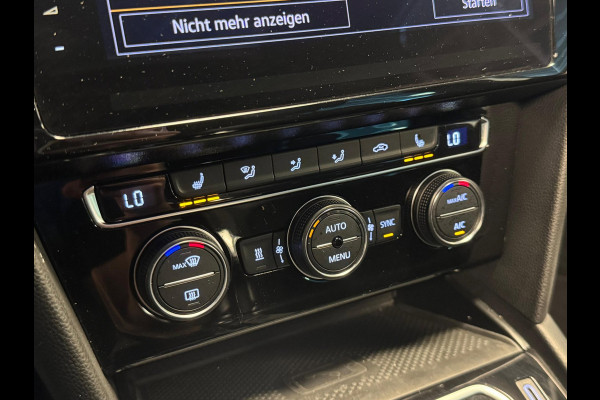 Volkswagen Passat Variant 1.4 TSI PHEV GTE Business / Memory / Pano / Massage / Standkachel / 360 Camera / Dynaudio / Keyless /HUD