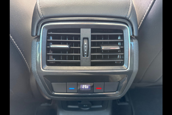 Škoda Kodiaq 1.5 TSI 150PK DSG LIMITED BUSINESS EDITION 7PERS. PANORAMA/LEDER/CANTON