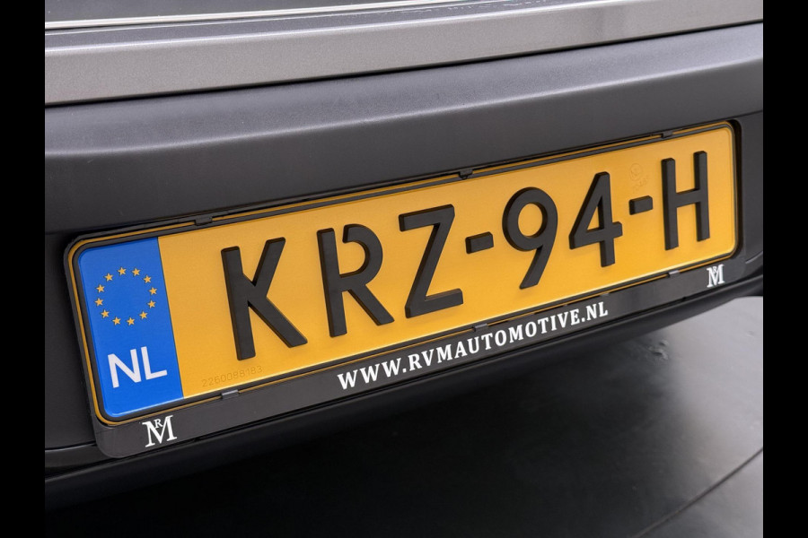 Mercedes-Benz EQB EQB 300 4Matic AMG VAN: 47.900,- VOOR: 45.440,- UW HERFSTVOORDEEL: 2.460,- NIEUW MODEL | SOH 100% | NIGHT PAKKET | 7-PERSOONS | ACHTERUITRIJCAMERA | ADAPTIVE CRUISE CONTROL | ELEKTRISCHE ACHTERKLEP | STUUR- & STOELVERWARMING | AMBIENT LIGHTING | FABRIEKSGARANTIE T/M 06-2027 | RIJKLAAR