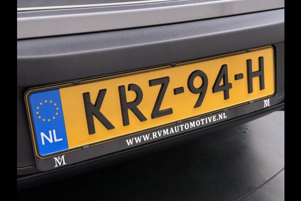 Mercedes-Benz EQB EQB 300 4Matic AMG VAN: 47.900,- VOOR: 45.440,- UW HERFSTVOORDEEL: 2.460,- NIEUW MODEL | SOH 100% | NIGHT PAKKET | 7-PERSOONS | ACHTERUITRIJCAMERA | ADAPTIVE CRUISE CONTROL | ELEKTRISCHE ACHTERKLEP | STUUR- & STOELVERWARMING | AMBIENT LIGHTING | FABRIEKSGARANTIE T/M 06-2027 | RIJKLAAR