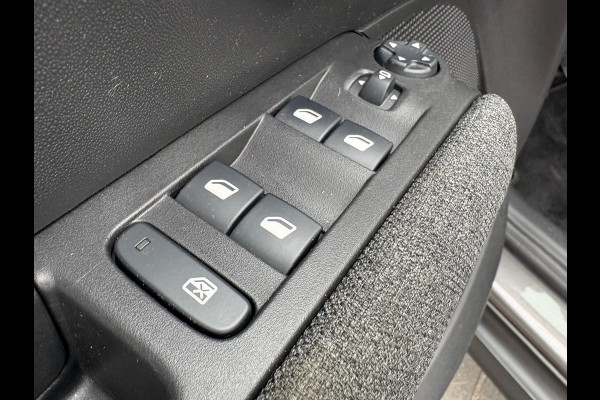 Citroën C3 Aircross 1.2 PureT. 110PK Origins Navigatie/Camera/Parkeerhulp/Carplay-Android