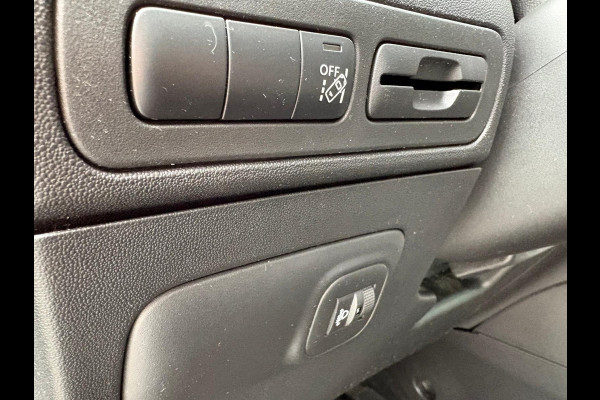 Citroën C3 Aircross 1.2 PureT. 110PK Origins Navigatie/Camera/Parkeerhulp/Carplay-Android