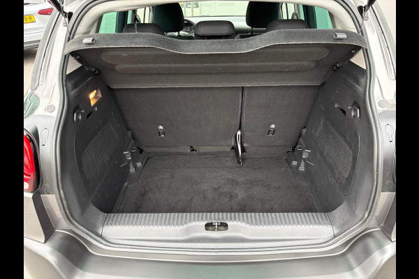 Citroën C3 Aircross 1.2 PureT. 110PK Origins Navigatie/Camera/Parkeerhulp/Carplay-Android