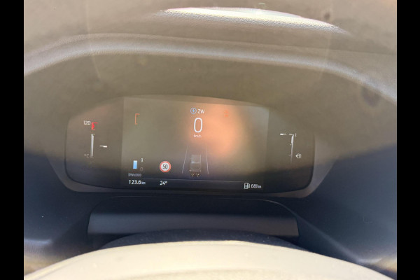 Ford Transit 350 2.0 TDCI L3H1 Trend AWD | SCI | 165pk | Open laadbak | Vierwielaandrijving | BPM-vrij | Stoelverwarming | Elektrisch verstelbare stoel | Keyless entry | Spatlappen voor | Buitenspiegels met lange arm