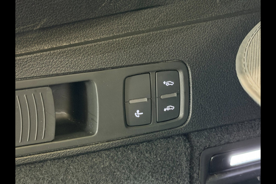 Audi Q5 Sportback 55 TFSI e quattro Competition Black Optic| SQ5 | RS LEDER | B&O | SFEER | HEAD-UP | LUCHTVERING | TREKHAAK