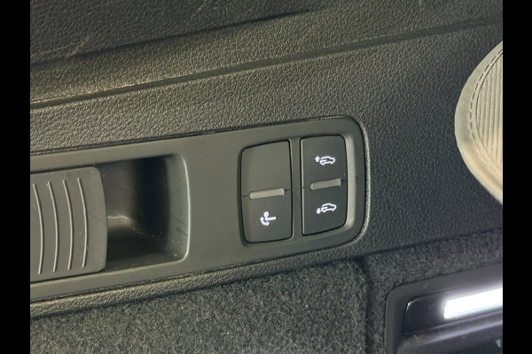 Audi Q5 Sportback 55 TFSI e quattro Competition Black Optic| SQ5 | RS LEDER | B&O | SFEER | HEAD-UP | LUCHTVERING | TREKHAAK