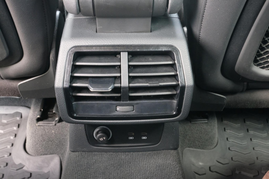 Audi Q3 Sportback 45 TFSI e S Line 245 PK | S-line | Elektrische Klep | Lederen bekleding | SOH 91% | Audi Sporten Velgen |  Stoelverwarming | Camera | LED | DAB | Virtual Cockpit |