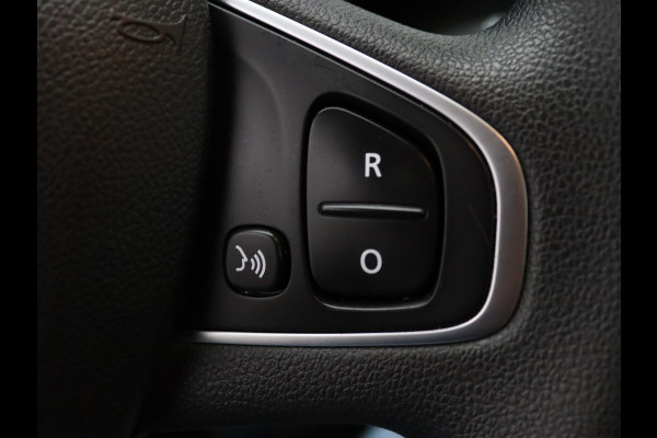 Renault Clio Estate 90pk TCe Zen Climate | Navi