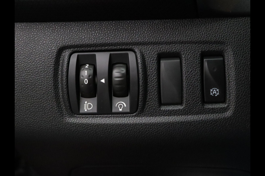 Renault Clio Estate 90pk TCe Zen Climate | Navi
