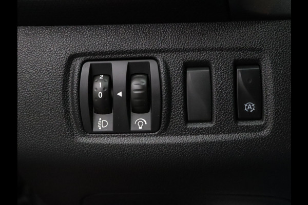 Renault Clio Estate 90pk TCe Zen Climate | Navi